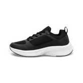 ZAPATILLAS DE TRAINING SPALDING FITNESS PARK 2.0 MUJER | SPCFITM035